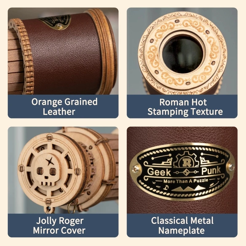 3D เกมปริศนาไม้ประกอบของเล่นเด็ก Hello Kitty ปริศนาสําหรับเด็กของเล่นเด็กปริศนาของเล่นเพื่อการศึกษา