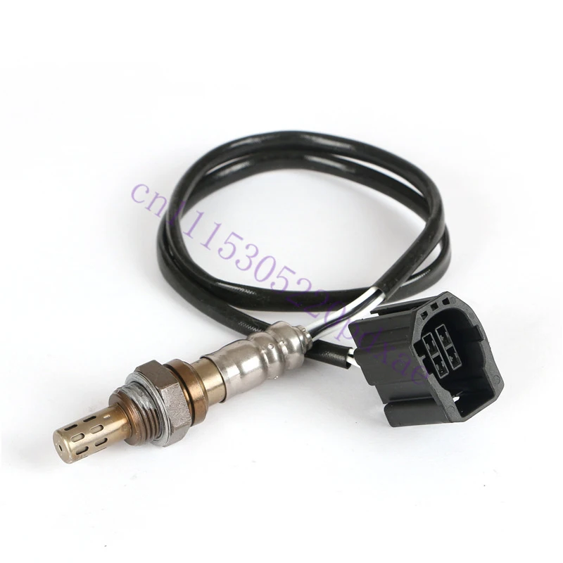 

FOR Mazda 3 Oxygen Sensor Z601-18-861A