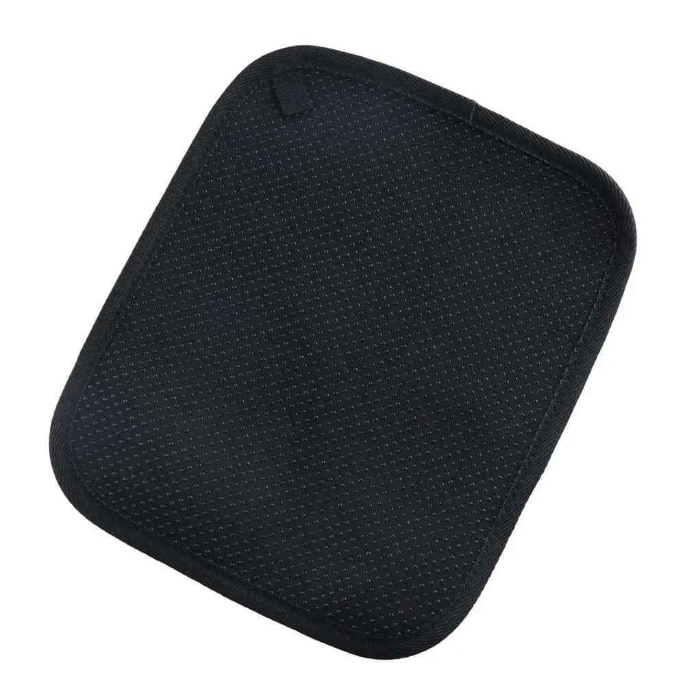Anti-skid Bowling Ball Towel Easy-Grip Dots Dust Debris Remover Bowling Shammy Pad Polisher Wiping Multi-function