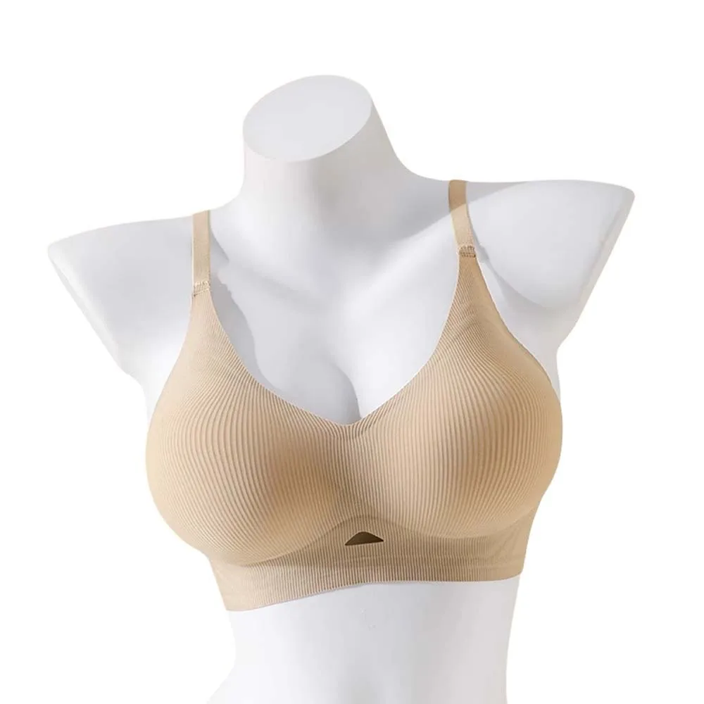 close-fitting-sem-fio-profundo-v-sutia-a-prova-de-choque-traceless-push-up-roupa-interior-anti-flacidez-sutia-ajustavel-para-mulheres-meninas