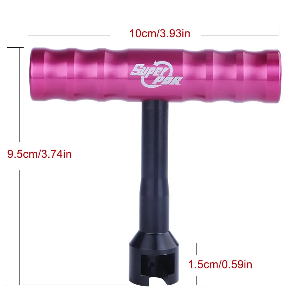 Kit Super PDR 25 Pièces Enlèvement Bosses Sans Peinture Avec Extracteur Barre T 6 Rectangulaires 18 Rondes Patches Extractrices Pour Réparation Carrosserie Kit Réparation Bosses