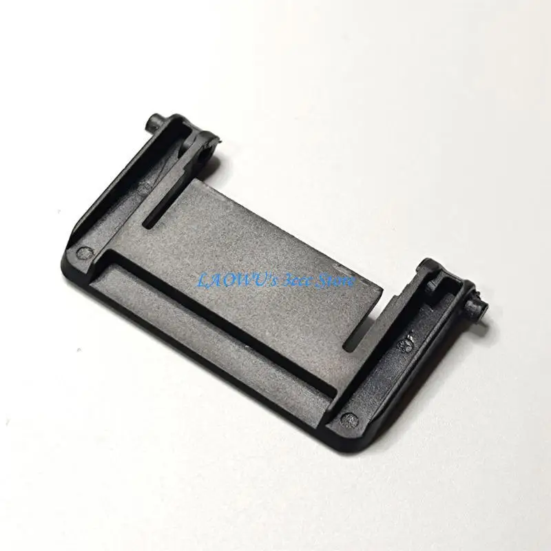 

Y8AD Keyboard Stands Feet Set for MK545 K540 Ensuring Comfortable Typing and Reduced Strain