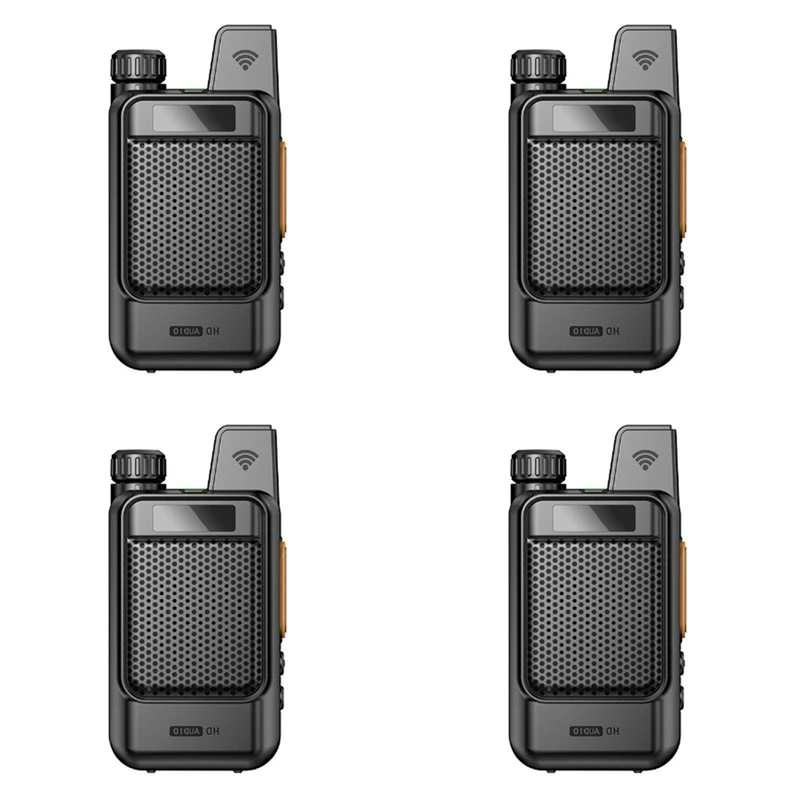 b04b-4x-mini-walkie-talkie-leggero-e-sottile-piccolo-interfono-portatile-per-ristoranti-hotel-pensioni-caffe-ktv