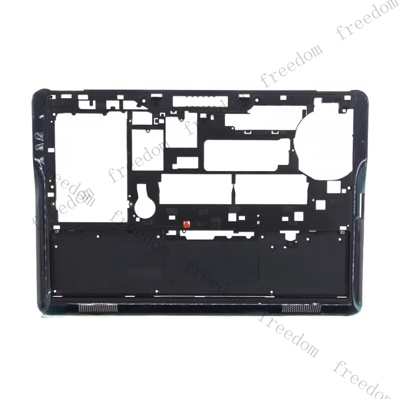 HTS bottom case base protective cover is suitable for Dell Latitude 7450 E7450 0HVJ91