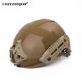 CB