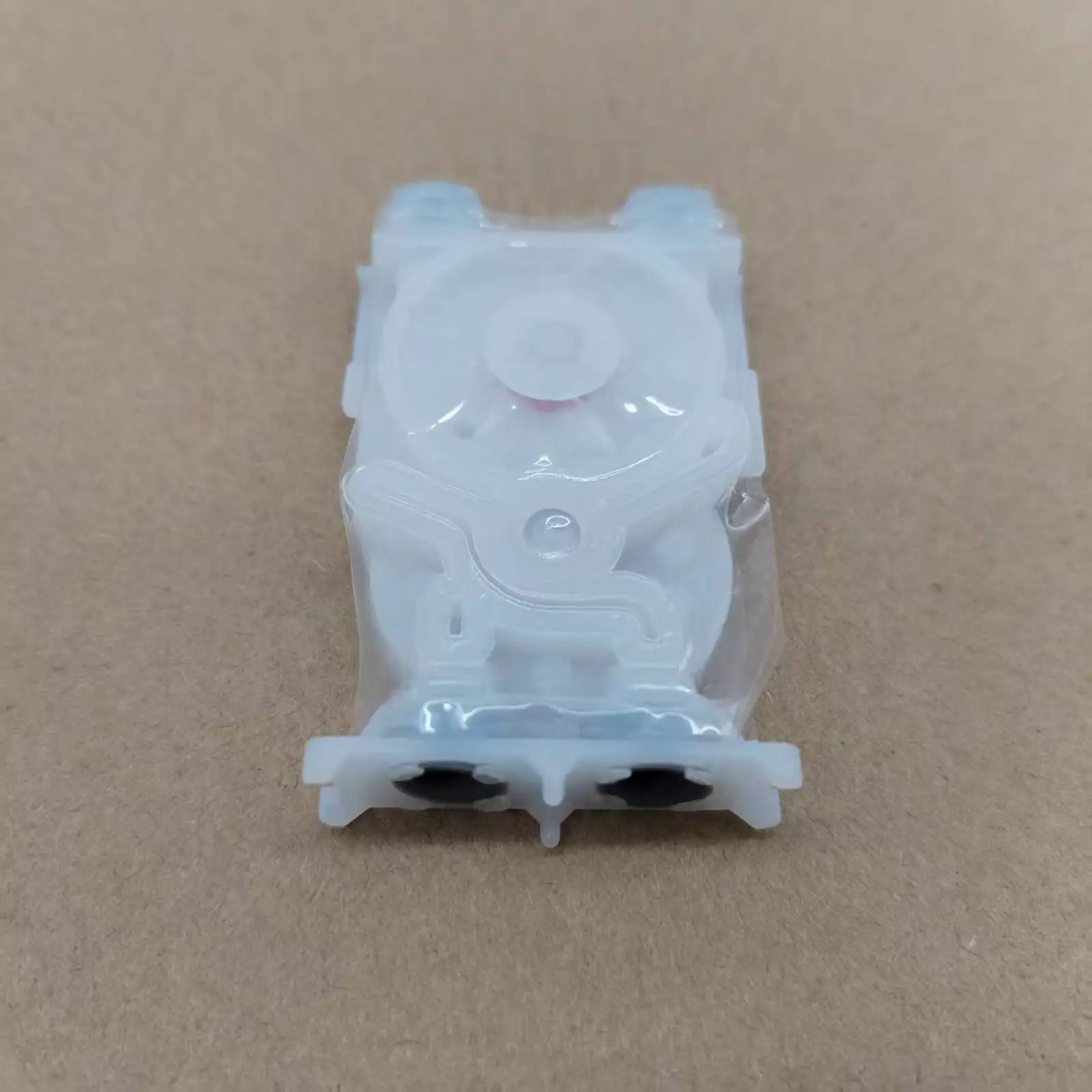 6pcs Ink Damper for MUTOH DX7 Printhead Printer Photo Machine 7890 7908 9908 9890