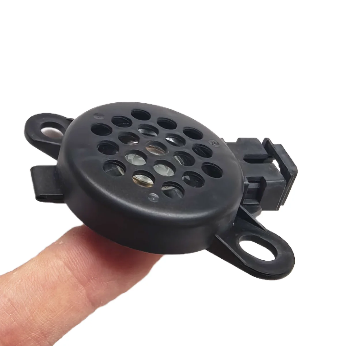 for Renault Scenic I Laguna II Trafic II Vel Satis Koleos Clio Megane 3 Talisman Parking Distance Warning Buzzer speaker