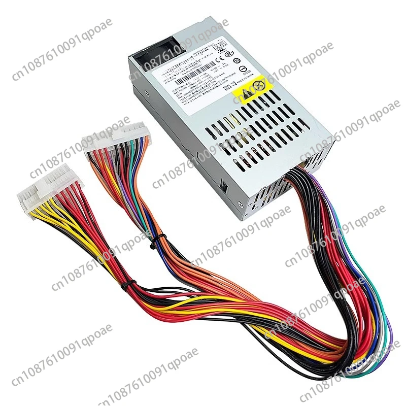 DPS-250AB-44B DPS-250AB-44 B SS-250SU NAS Computer Power Supply New DPS-250AB-89B 44B Flex NAS