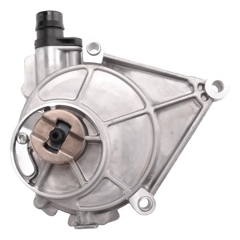 

Car ACBM Brake Vacuum Pump 11667640279 For BMW 320I 328I 528I X3 Z4-T47C