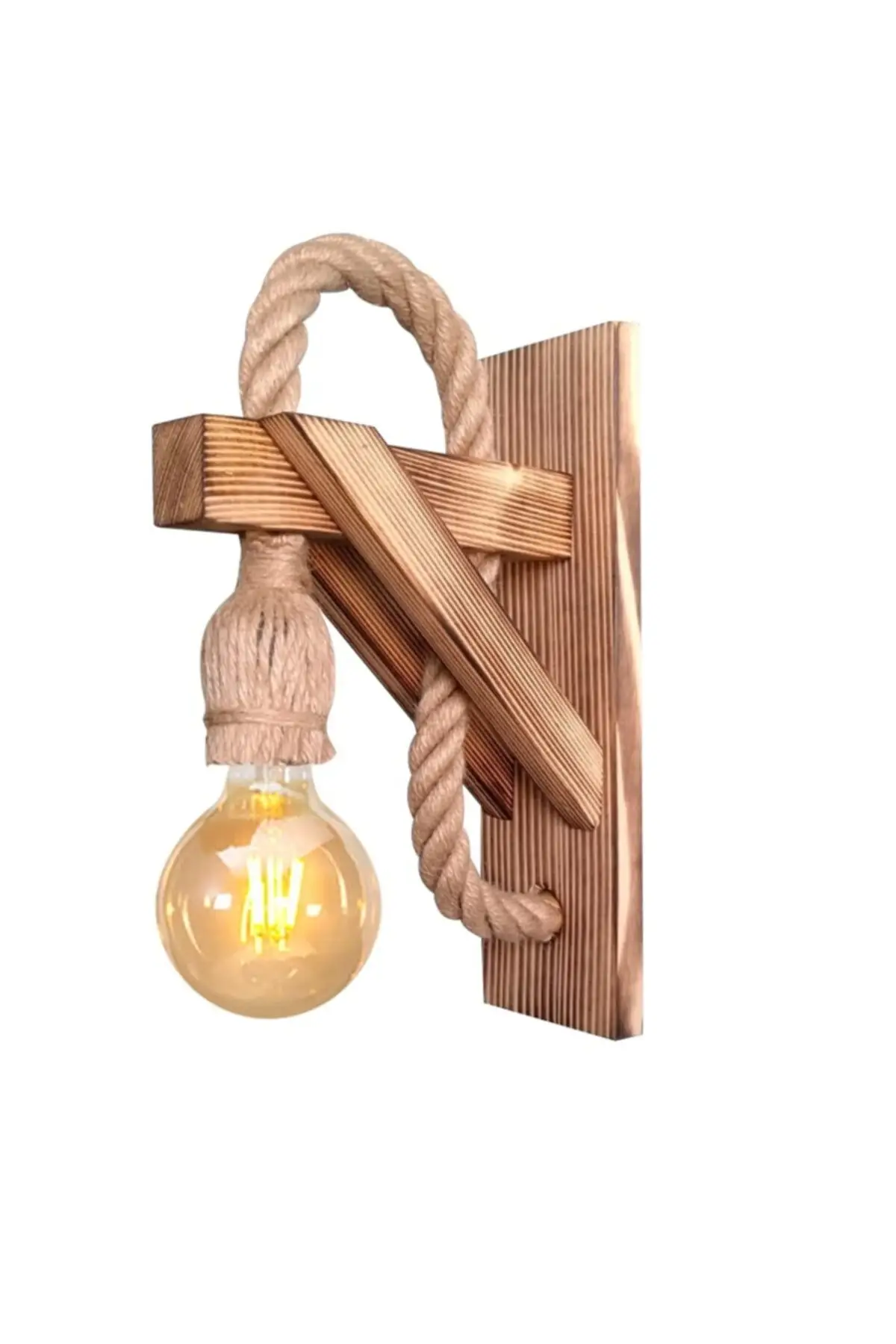 Sconce Wood Sconce Wall Lamp Wood Sconce Wall Lamp For Cafe Hotel Restaurant