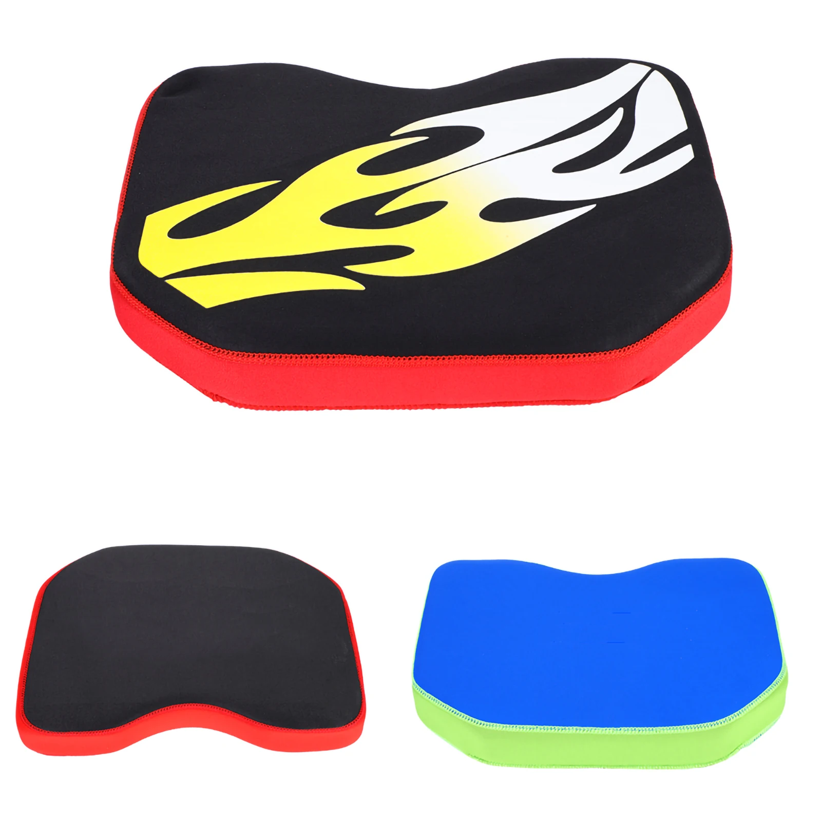 Thicken Kayak Canoe Fishing Boat Sit Seat Cushion Pad Accessory