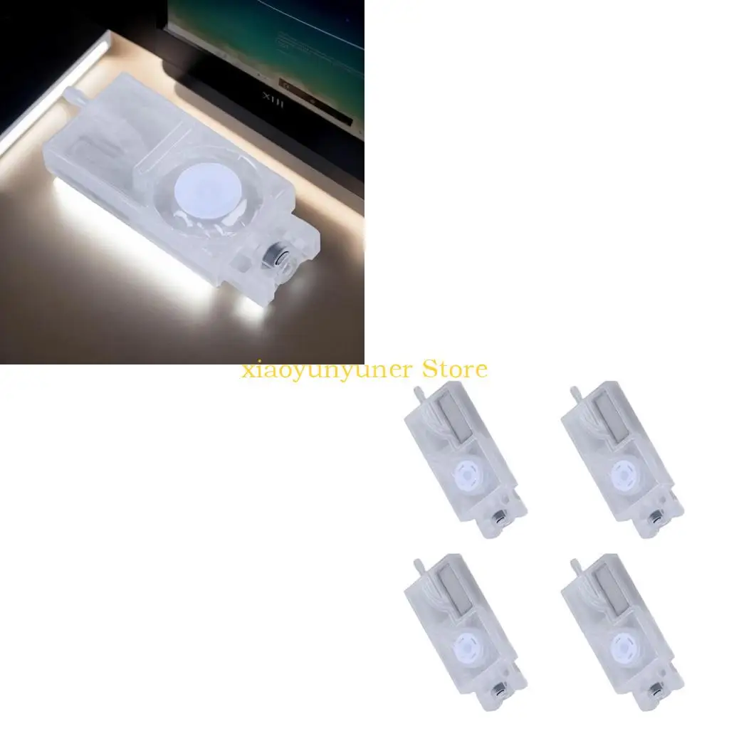 P9JB Professional Ink Cartridge Holder For 4720 and 5113 Models for Printing with Advanced Seal In Applications
