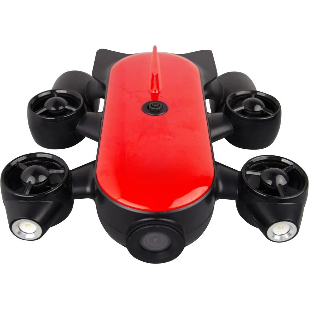 4K remote control shooting factory direct sales
