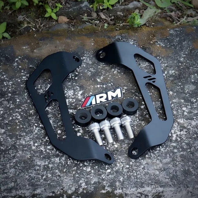 Rear Swingarm for Yamaha Aerox NMAX, Universal Motorcycle Modification Parts, Durable Rear Fork Accessories