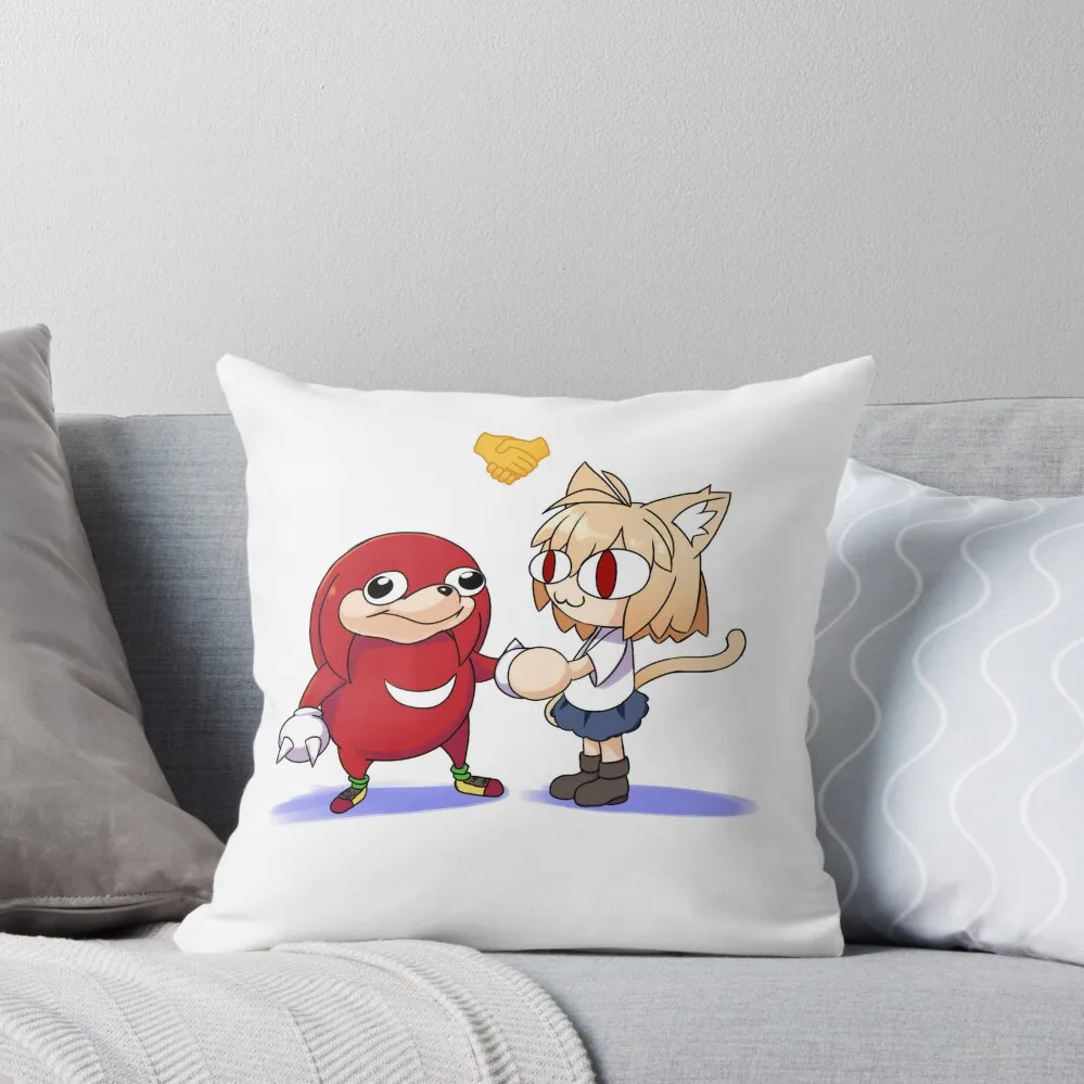 Neco Arc The Ultima…