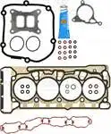 REINZ02-42165-04 interior top kit gasket A3 A4 A5 ATECA KODIAQ ARTEON T-ROC TIGUAN 2.0TSI cvb cczra DBPA DEMA dha deca