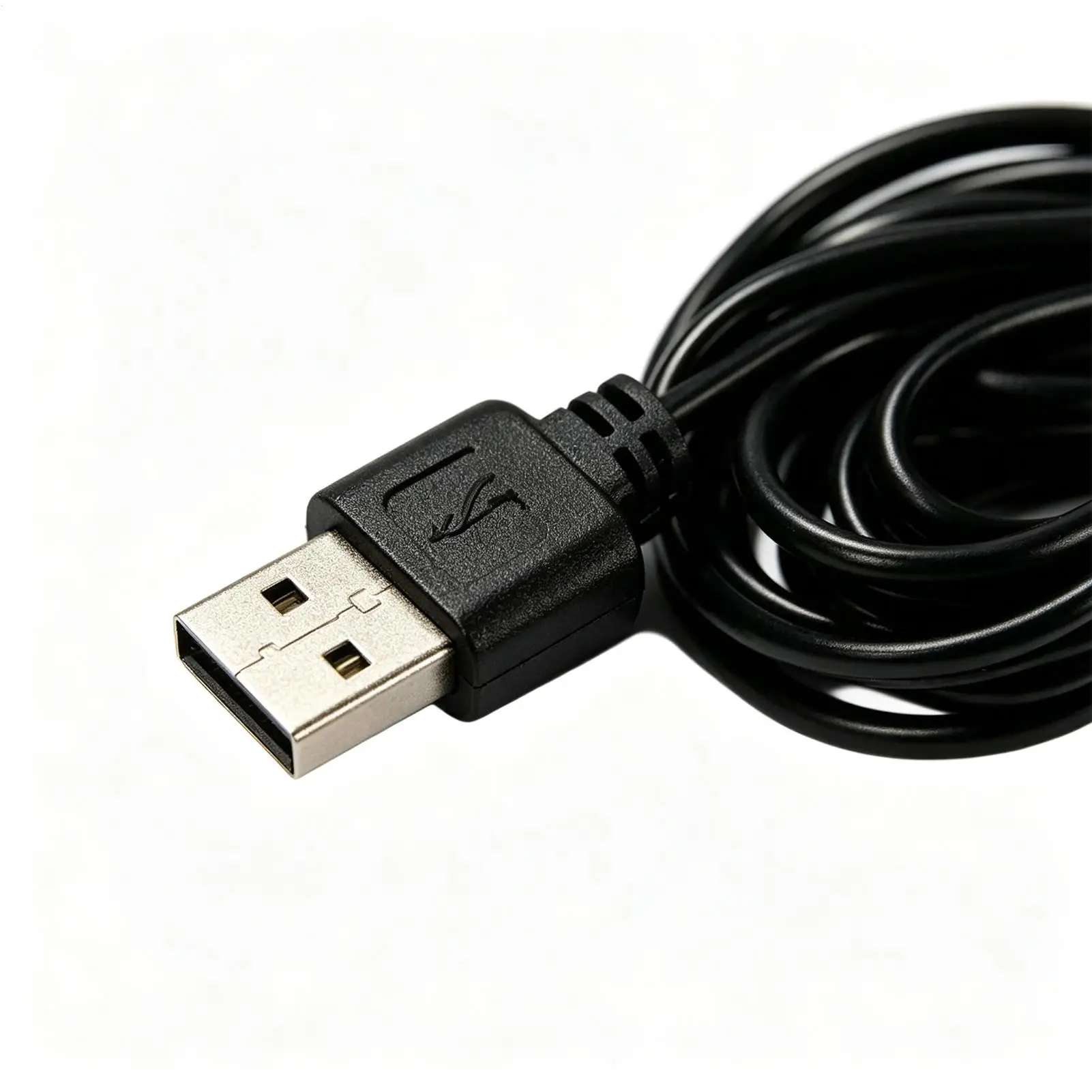 Car Camera Cable Type-C Step-Down Voltage Protection Attachment Car Camera Monitoring Cable For Truck SUV RV Sedan Pickup