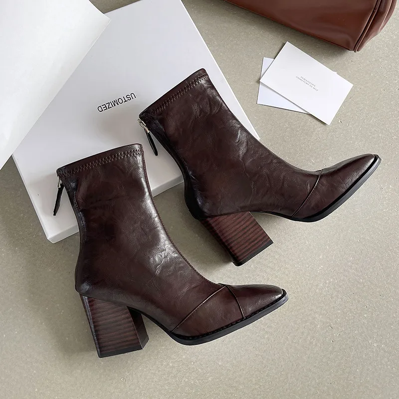 Mkkhou Fashion Shor… - image