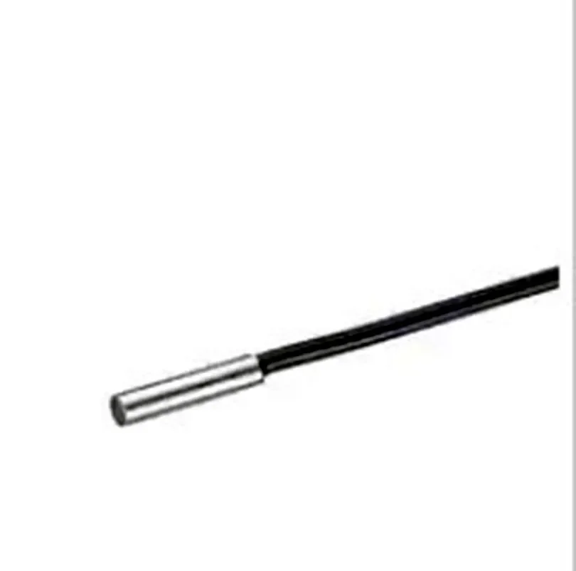 

EH-303A Separate Amplifier Proximity Sensor Sensor Head, Shielded Type, f3.8 New original