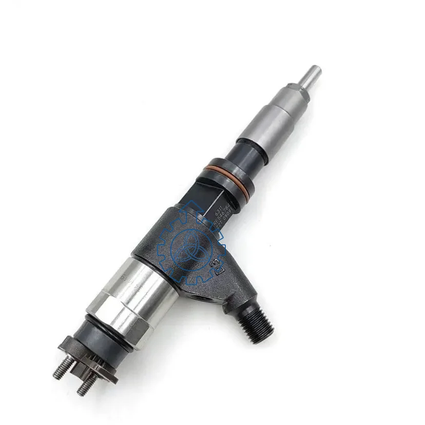 095000-6310-nuovo-iniettore-diesel-common-rail-adatto-per-john-deere