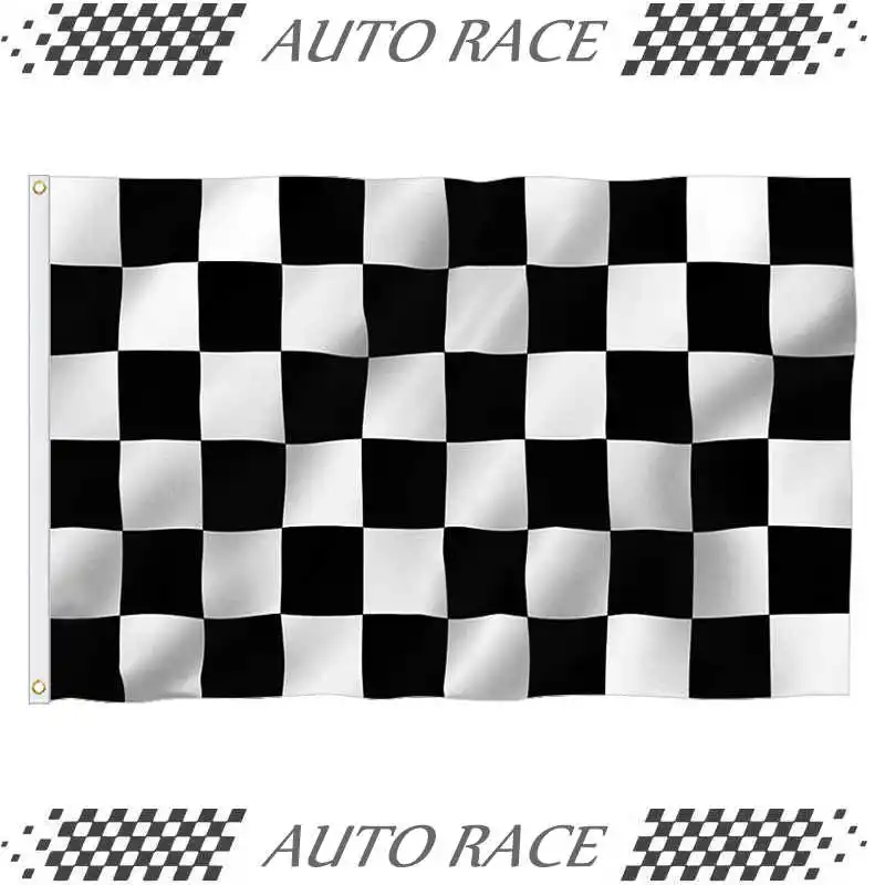 90x150cm-bandeira-xadrez-auto-race-f1-esporte-carro-jogo-3x5-pes-poliester-pongee-preto-branco-decorativo-xadrez-bandeiras-banners