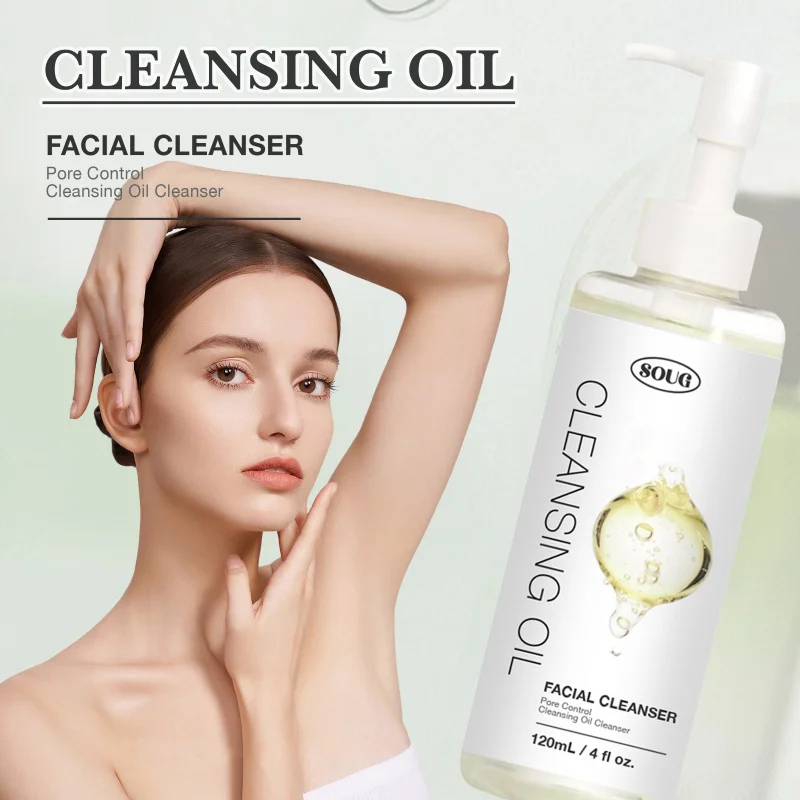 

Увлажняющая отшелушивающая сыворотка для увлажнения и текстуры, удаляет омертвевшую кожу, повышает увлажнение и смягчает грубую кожу.