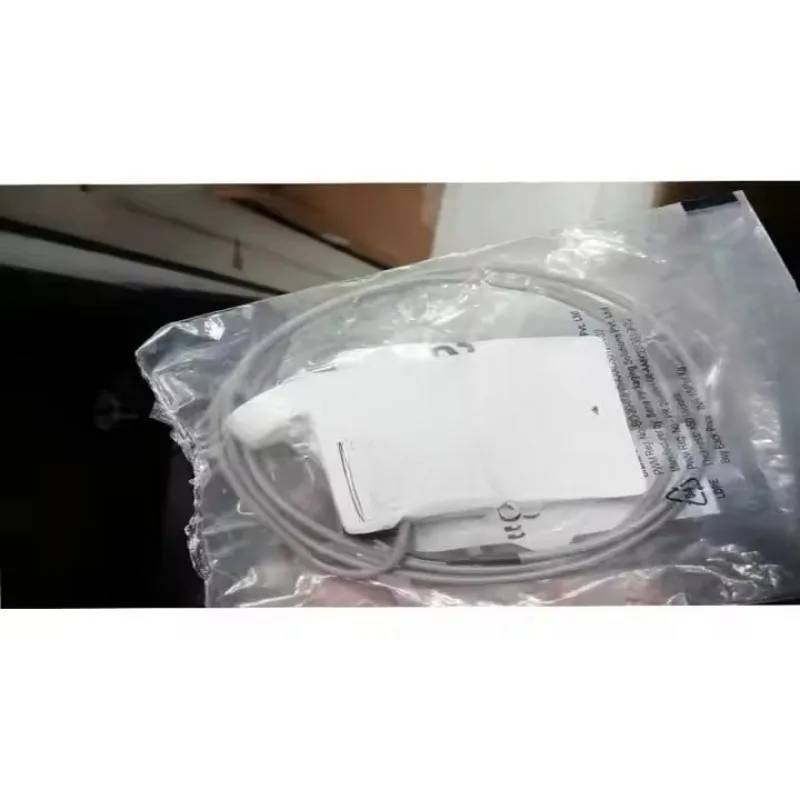 

Parts for central air conditioning temperature sensor thermistor probe DB95-04462B air conditioner