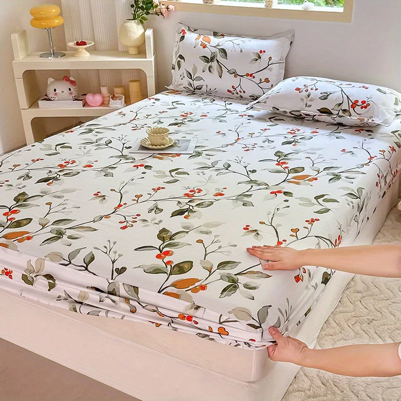Thumbnail 3 - #40 Best Bed Sheet Sets to Buy In 2026
