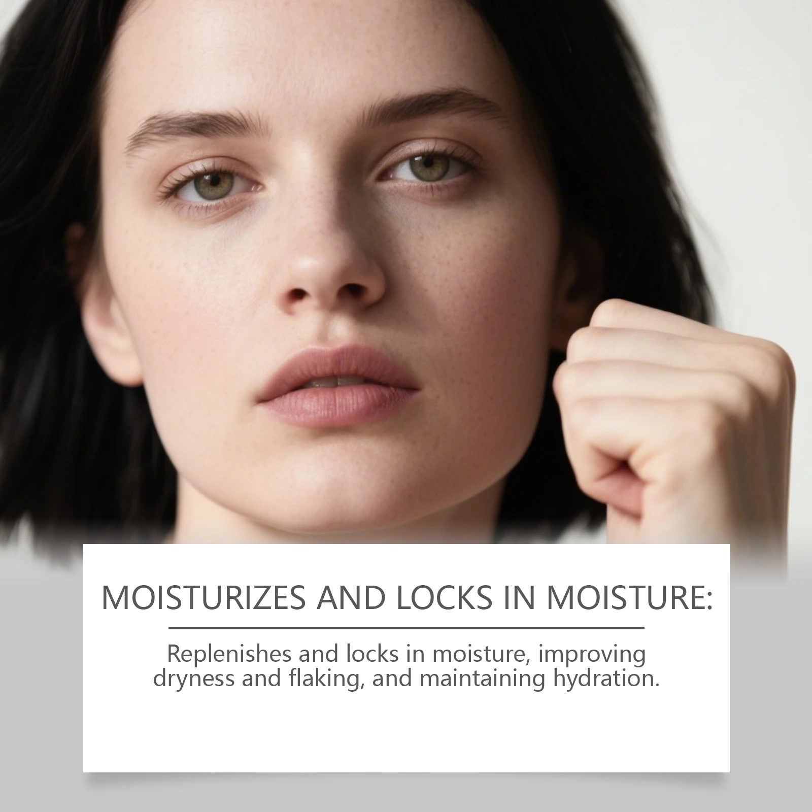 مقشر النار توهج الأرز مصل لينة التقشير الوجه مزيل الجلد الميت اشراق منتجات العناية بالبشرة نيكوتيناميد تفتيح المصل #5