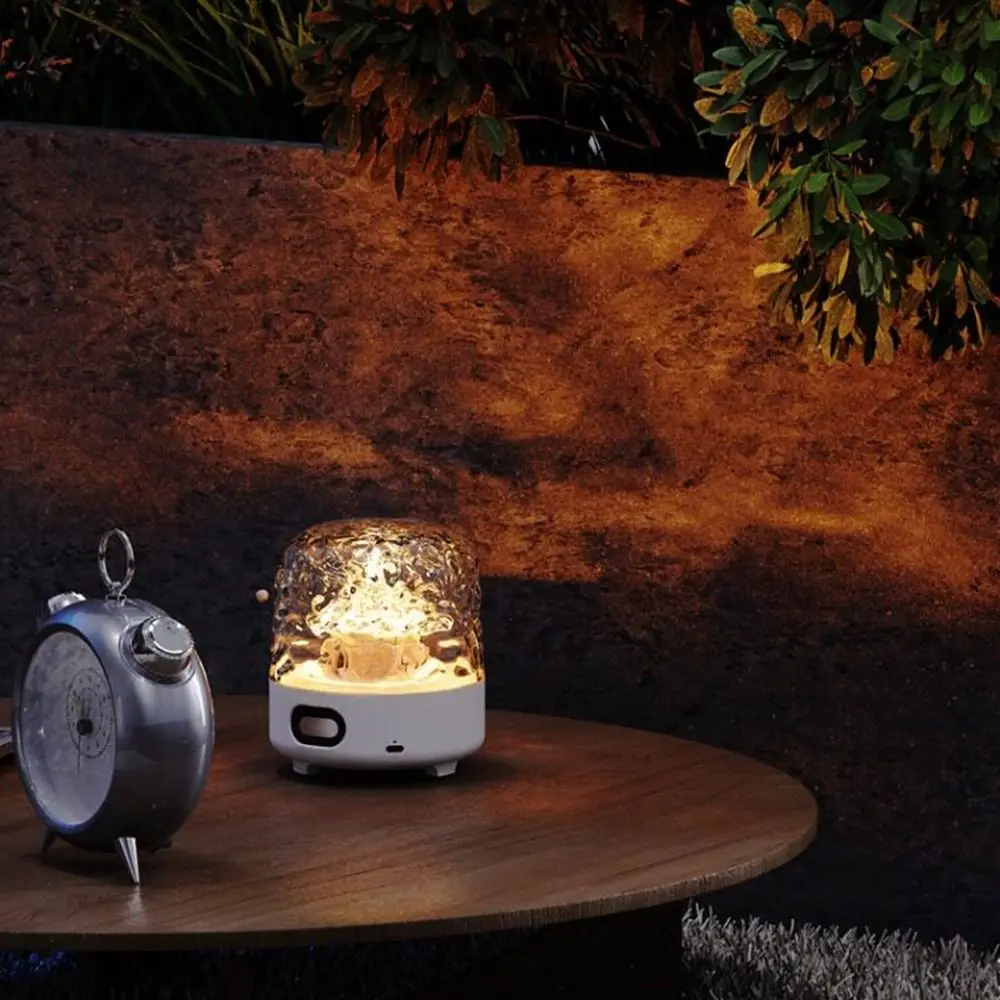 16-colors-shower-light-with-bluetooth-speaker-dynamic-water-ripple-touch-control-ocean-wave-projector-light-remote-control