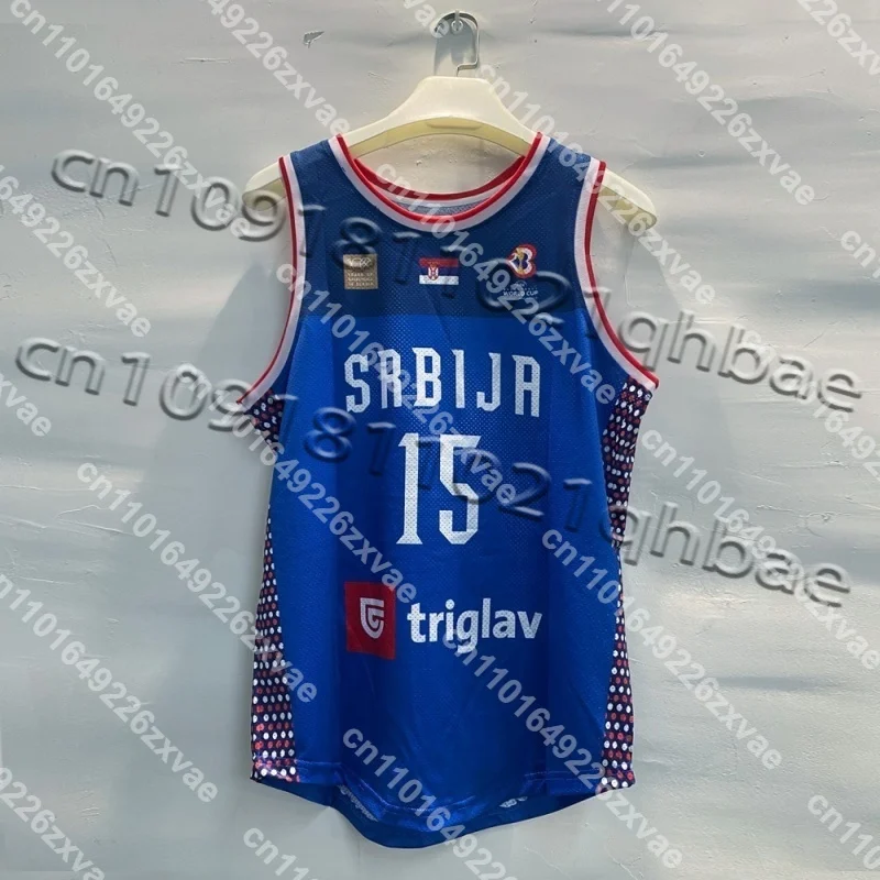 

Кафетка из быстрого приготовления для мужчин, камуфляж с балконом, камуфляжная жилетка с внешней сторонымол