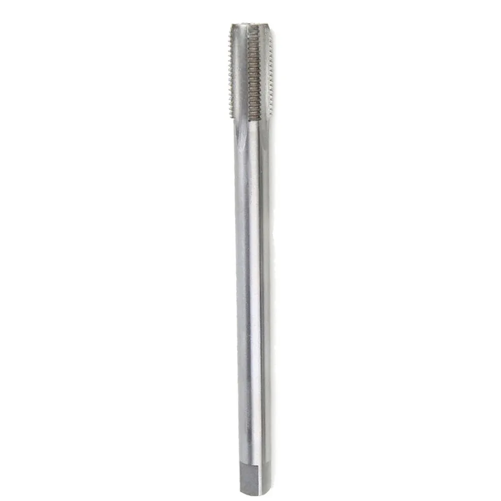 12mm-x-125mm-x-150mm-右ねじ-hss-タップ-金属加工環境での長距離加工用途向けに設計