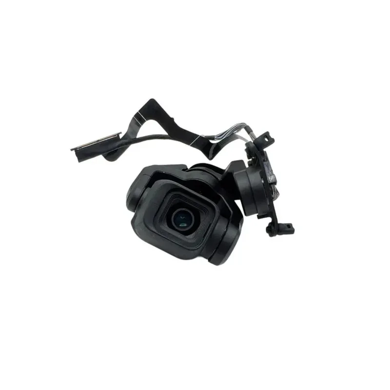

Gimbal Camera For FLIP Drone With Flex Flat Cable Replacement Repair Parts(Must Calibration Required)