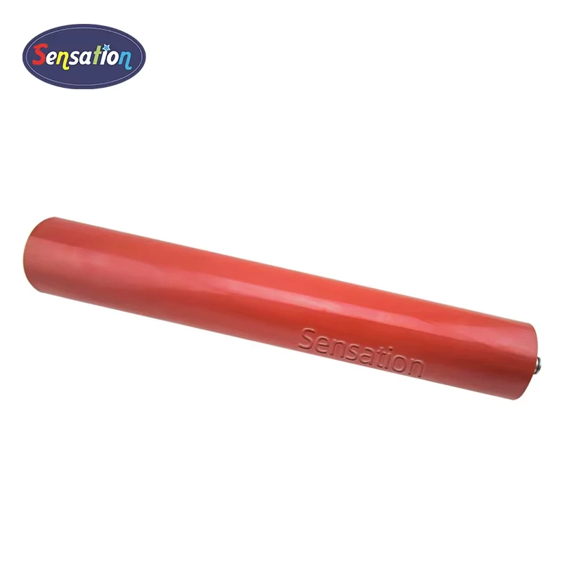 

Высокое качество FB5-6952-000 нижний прижимной ролик фьюзера для Canon IR 85 105 7086 7095 7105 7200 8500 9070 Запчасти для копировальных аппаратов