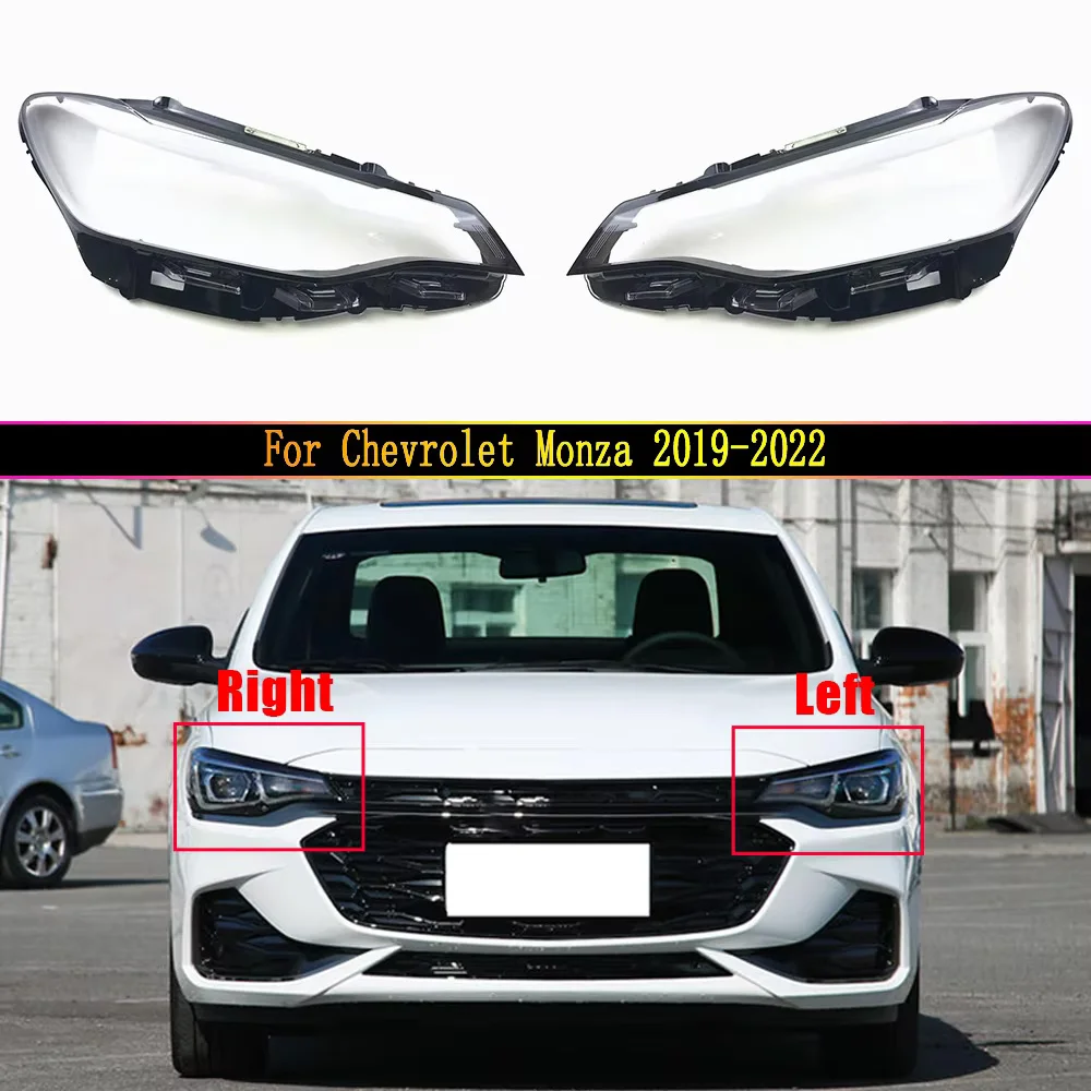 cubierta-de-faro-delantero-para-chevrolet-monza-2019-2022-cubierta-transparente-para-faro-delantero-mascara-de-lampara-plexiglas