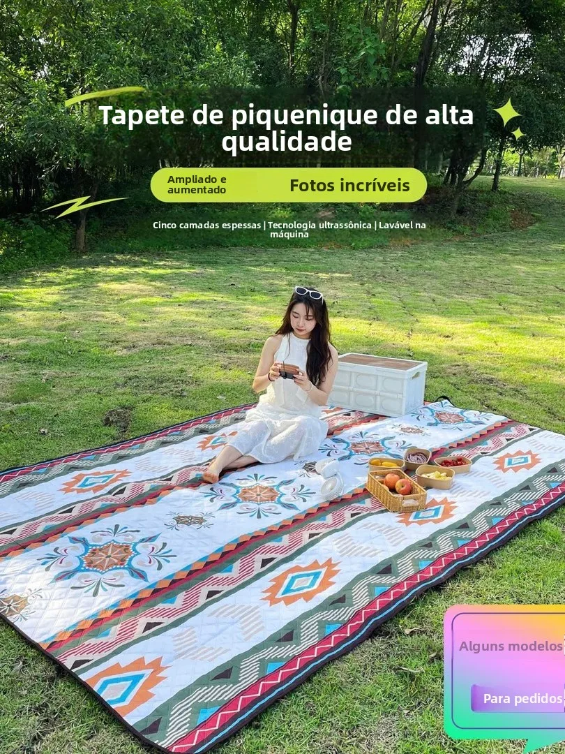 portable-thick-oxford-cloth-picnic-mat-waterproof-moisture-proof-camping-groundsheet-wear-resistant-outdoor-lawn-mat