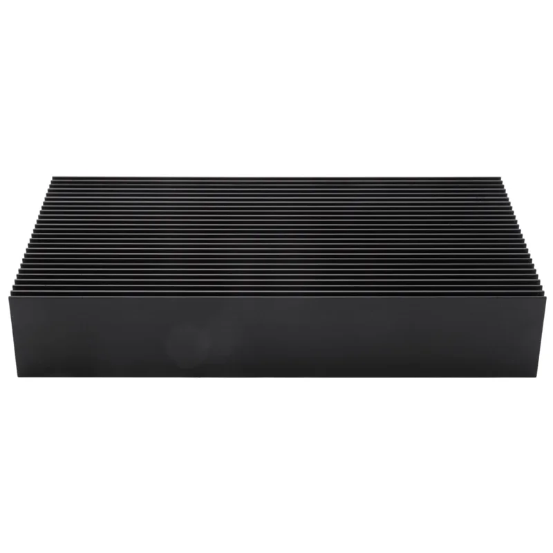 A99E-4X Durable Sil… - image