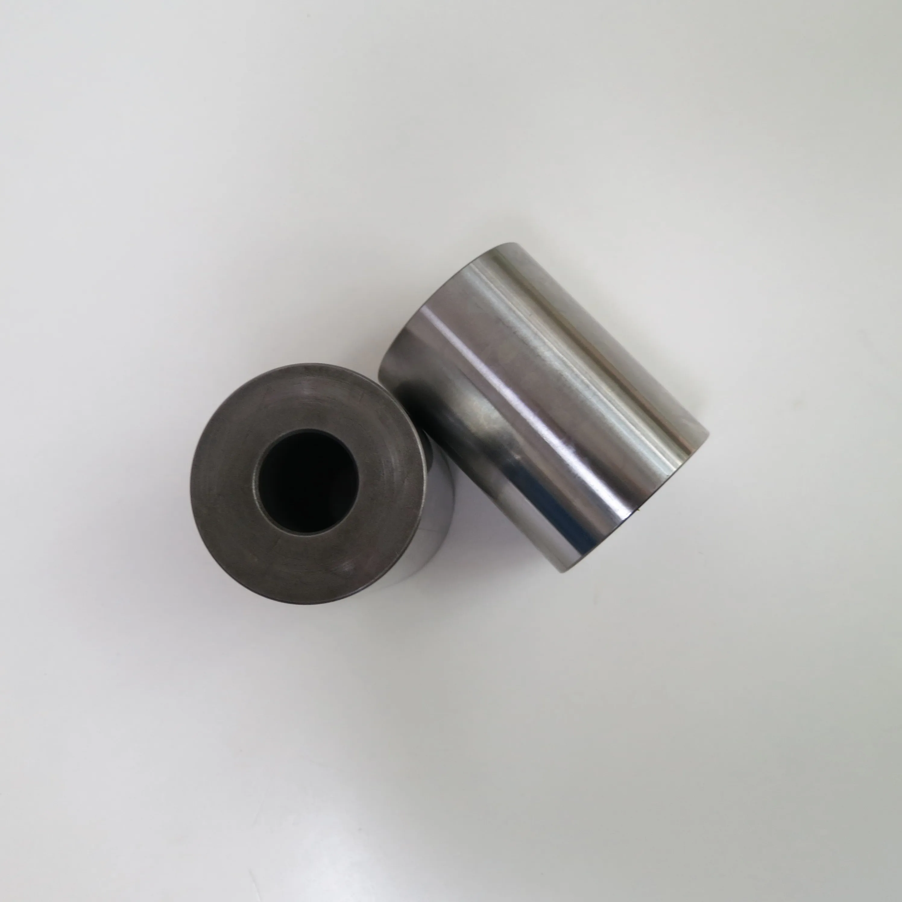 High Quality Dies el Engine Parts Piston Pin 4059363 X15 Isx15 Qsx15 Engine Piston Pin