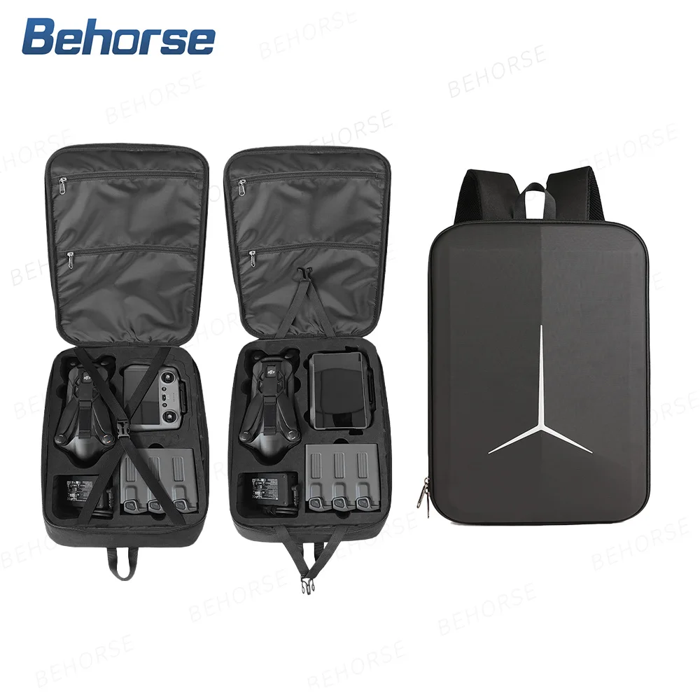 backpack for mavic pro and laptop  Shop FlyPro Multifunction DJI 3 With its hardshell EVA construction and waterproof PU leather exterior PEKREWS Case for DJI Mavic