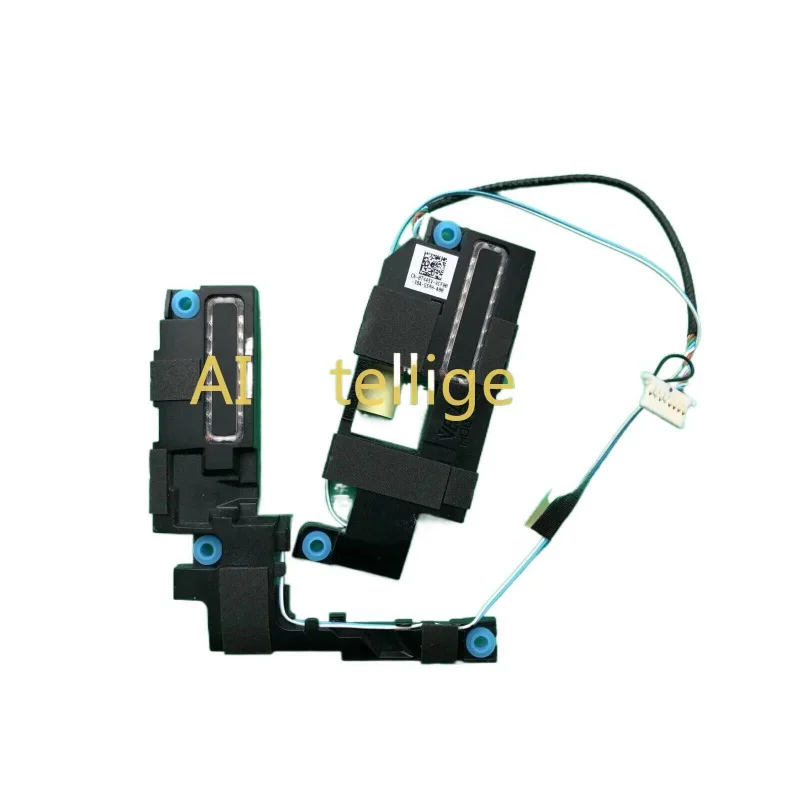 

NEW for Latitude 7430 SPEAKER R+L 0TK45V TK45V PK230014N00 [bb]