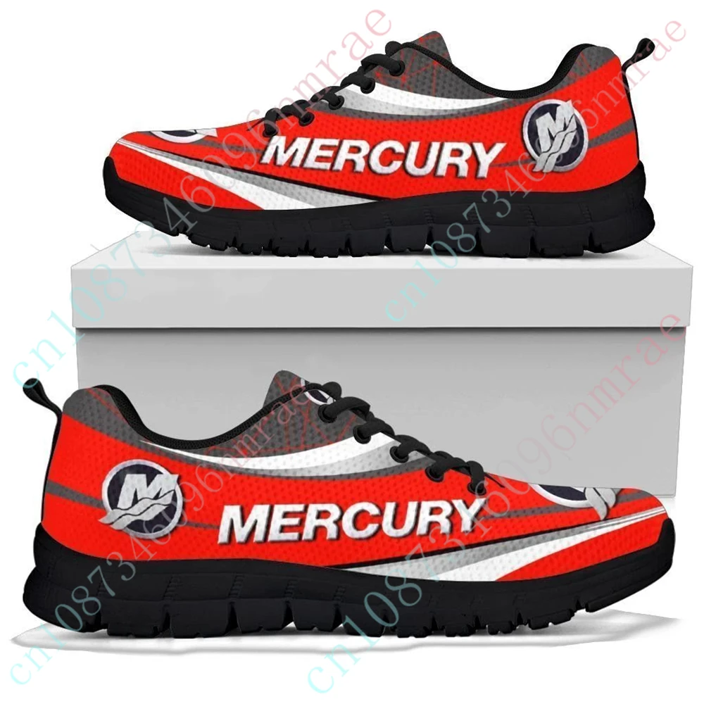 

Mercury Male Sneakers Casual Running Shoes Big Size Men's Sneakers Lightweight Unisex Tennis Sports Shoes For Men Custom Logo