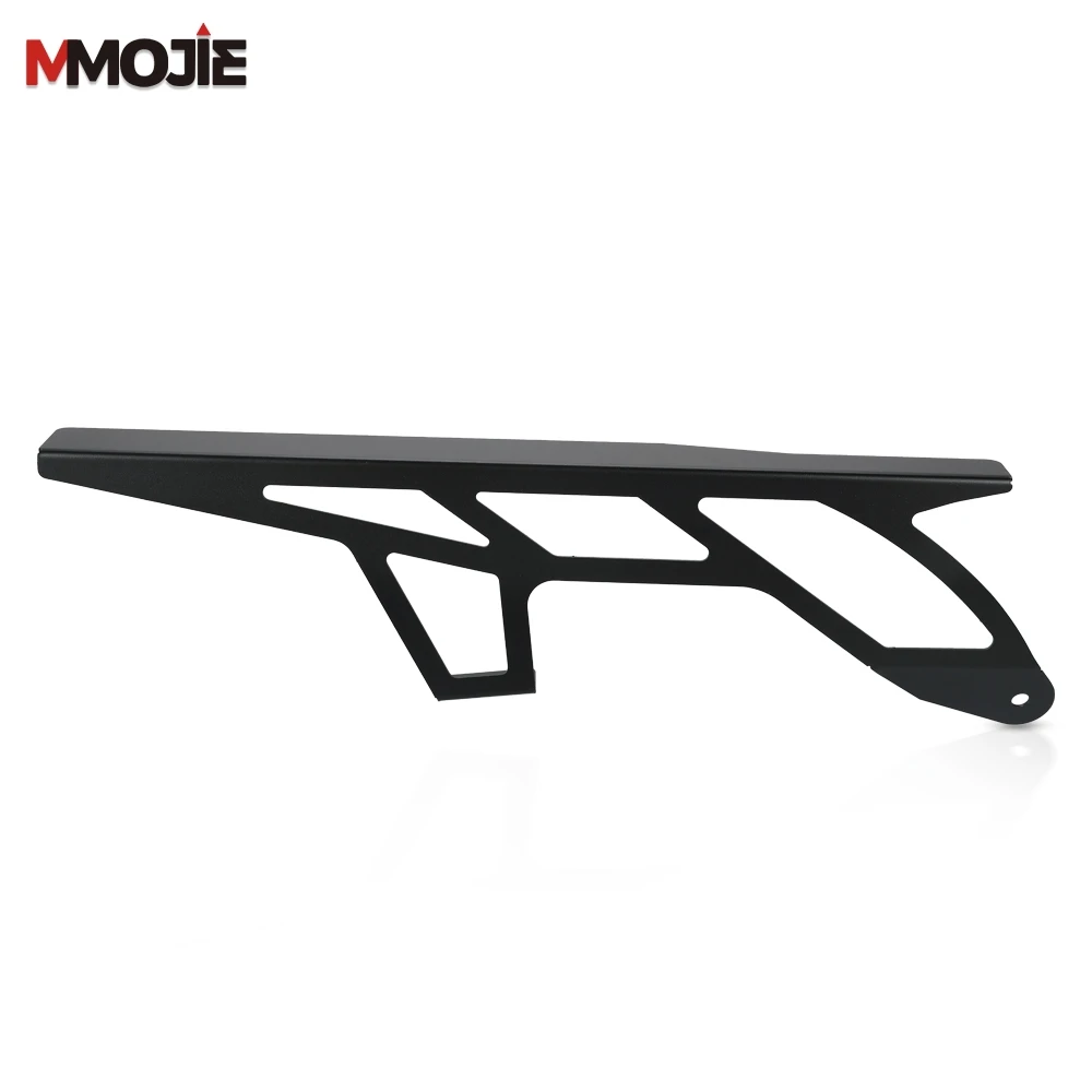 

Мотоцикл LC4 620/625/640/Enduro 1994-2007 1995 1996 1997 1998 1999 защита цепи крышка цепи для KTM 625 SXC 2003-2007