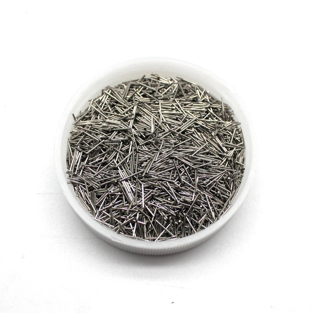 200g Magnetic Polishing Pins A - Resin Art Drill Machine 评论和价格