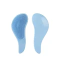M199 Blue