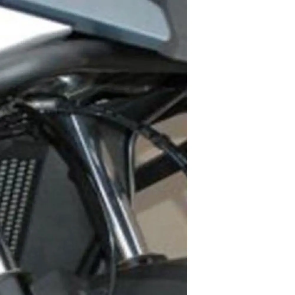 

Motorcycle Accessories For BMW F900GS F750GS F850GS F 750 850 GS ADVENTURE F 900 GS ADV 2018-2026 Radiator Grill Guard Protector