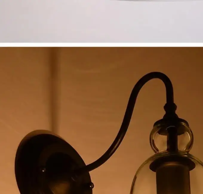 applique-murale-nordique-en-forme-de-cloche-en-cristal-moderne-et-minimaliste-en-corne-de-verre-pour-chambre-a-coucher-chevet-salon-escalier-couloir-miroir-lampe-frontale