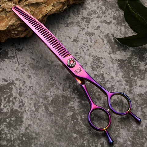 フェニーチェ カーブシザー-AliExpress