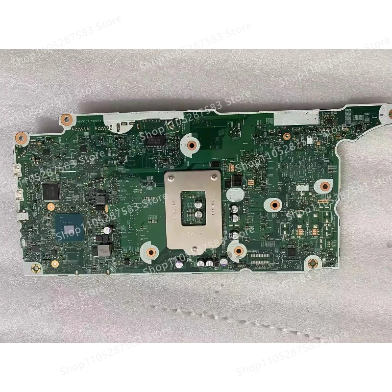 Suitable for hp 400 600 g4 g5 all-in-one motherboard l23105-601 l23106 17564-2 18448-1