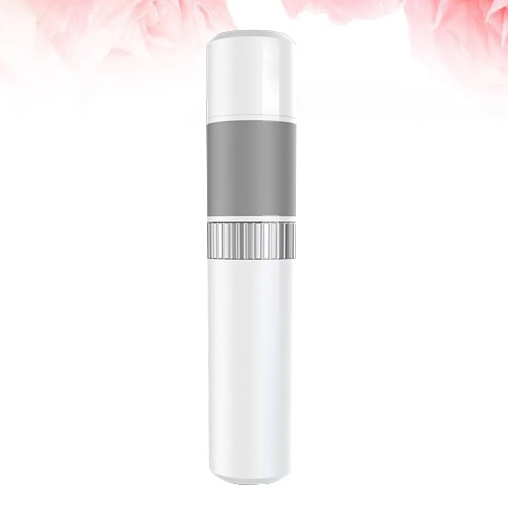 

1 шт., инструмент для шлифования ногтей для домашних животных, высокое качество, гладкий, уменьшает травм ризик, подходит для ухода за собаками и кошками, резак для ногтей для домашних животных