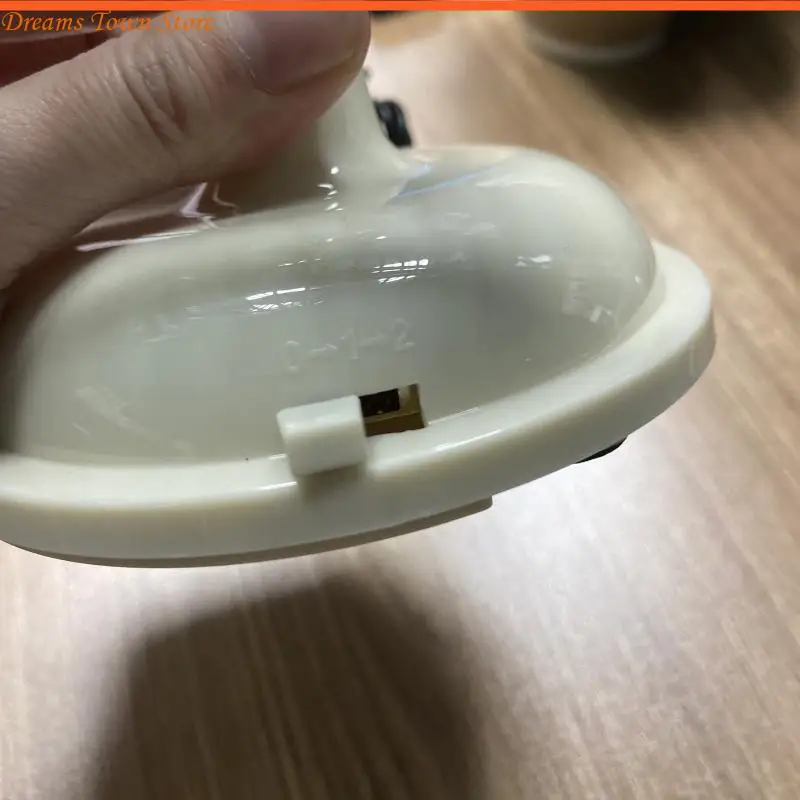 HX6A 5.7 متعدد الوظائف في الهواء الطلق مروحة مروحة USB المحمولة للرجال النساء